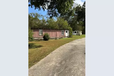 160 Tate Road, Cedartown, GA 30125 - Photo 22