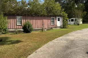 160 Tate Rd, Cedartown, GA 30125 - Photo 22