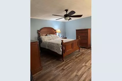 160 Tate Road, Cedartown, GA 30125 - Photo 10