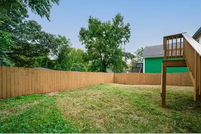 1109 Ira Street SW, Atlanta, GA 30310 - Photo 24