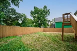 1109 Ira St SW, Atlanta, GA 30310 - Photo 24