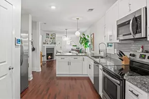 1109 Ira St SW, Atlanta, GA 30310 - Photo 14