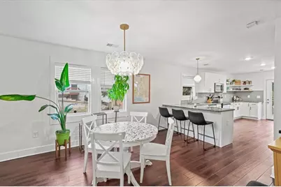 1109 Ira Street SW, Atlanta, GA 30310 - Photo 10