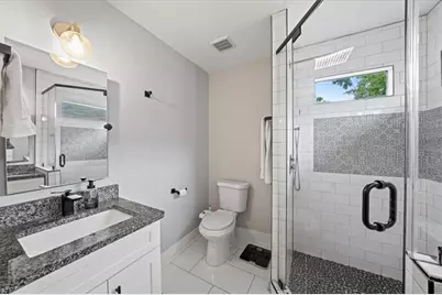 1109 Ira Street SW, Atlanta, GA 30310 - Photo 18