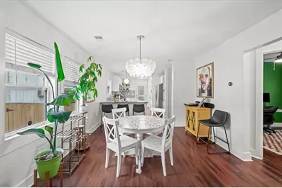 1109 Ira Street SW, Atlanta, GA 30310 - Photo 8