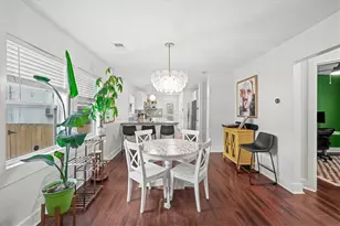 1109 Ira St SW, Atlanta, GA 30310 - Photo 8