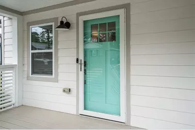 1109 Ira Street SW, Atlanta, GA 30310 - Photo 4