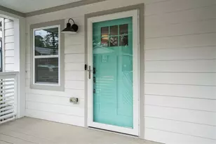 1109 Ira St SW, Atlanta, GA 30310 - Photo 4