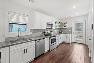 1109 Ira St SW, Atlanta, GA 30310 - Photo 12