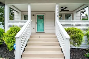 1109 Ira St SW, Atlanta, GA 30310 - Photo 1