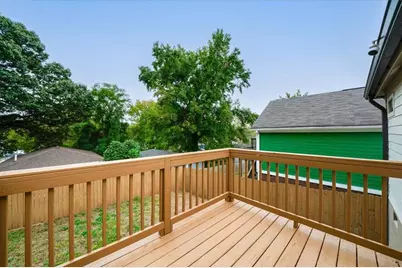 1109 Ira Street SW, Atlanta, GA 30310 - Photo 22