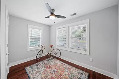 1109 Ira Street SW, Atlanta, GA 30310 - Photo 20