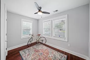 1109 Ira St SW, Atlanta, GA 30310 - Photo 20