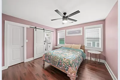 1109 Ira Street SW, Atlanta, GA 30310 - Photo 16