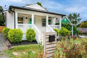 1109 Ira St SW, Atlanta, GA 30310 - Photo 2