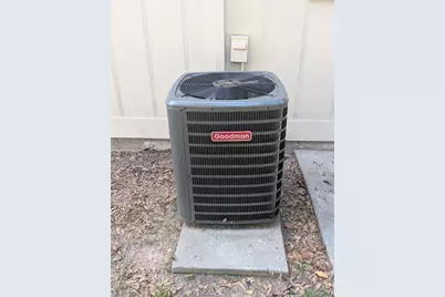 6085 Hotel Street, Austell, GA 30106 - Photo 6