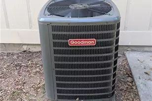 6085 Hotel St, Austell, GA 30106 - Photo 6