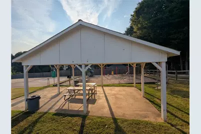 6085 Hotel Street, Austell, GA 30106 - Photo 32