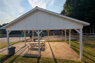 6085 Hotel St, Austell, GA 30106 - Photo 32