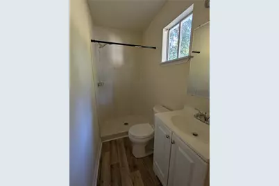 6085 Hotel Street, Austell, GA 30106 - Photo 30
