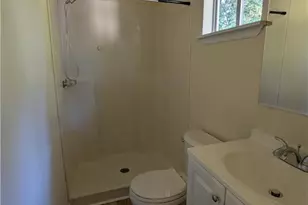 6085 Hotel St, Austell, GA 30106 - Photo 30