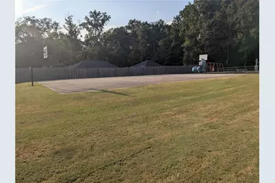 6085 Hotel Street, Austell, GA 30106 - Photo 28