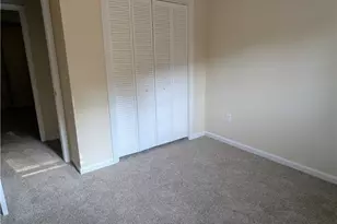 6085 Hotel St, Austell, GA 30106 - Photo 24