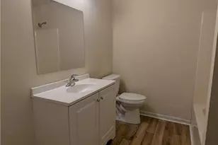 6085 Hotel St, Austell, GA 30106 - Photo 20