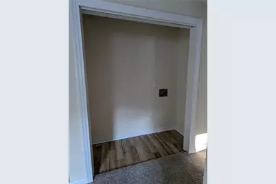 6085 Hotel Street, Austell, GA 30106 - Photo 16