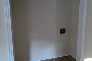 6085 Hotel St, Austell, GA 30106 - Photo 16