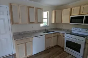 6085 Hotel St, Austell, GA 30106 - Photo 14