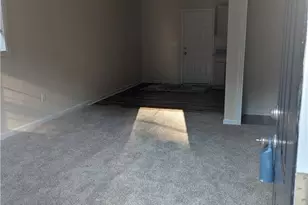 6085 Hotel St, Austell, GA 30106 - Photo 8