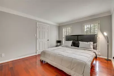 2093 Breconridge Drive SW, Marietta, GA 30064 - Photo 24