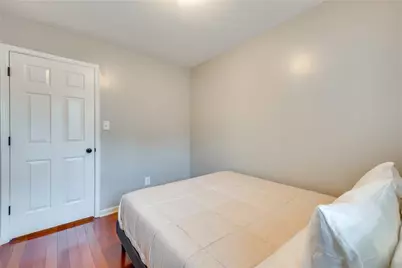 2093 Breconridge Drive SW, Marietta, GA 30064 - Photo 16