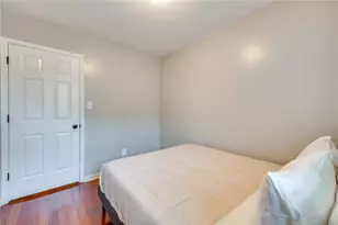 2093 Breconridge Dr S W, Marietta, GA 30064 - Photo 16