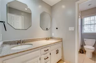 2093 Breconridge Dr S W, Marietta, GA 30064 - Photo 12