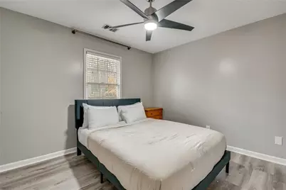 2093 Breconridge Drive SW, Marietta, GA 30064 - Photo 14