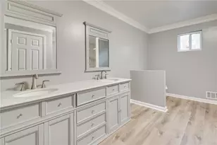 2093 Breconridge Dr S W, Marietta, GA 30064 - Photo 22