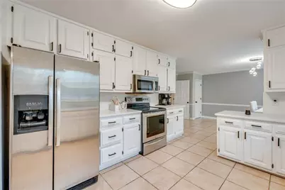 2093 Breconridge Drive SW, Marietta, GA 30064 - Photo 26