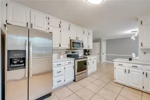 2093 Breconridge Dr S W, Marietta, GA 30064 - Photo 26