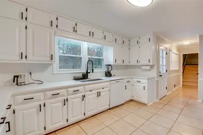 2093 Breconridge Drive SW, Marietta, GA 30064 - Photo 28