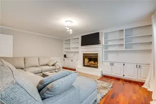 2093 Breconridge Dr S W, Marietta, GA 30064 - Photo 32