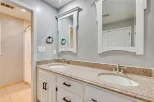 2093 Breconridge Dr S W, Marietta, GA 30064 - Photo 18