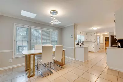 2093 Breconridge Drive SW, Marietta, GA 30064 - Photo 30