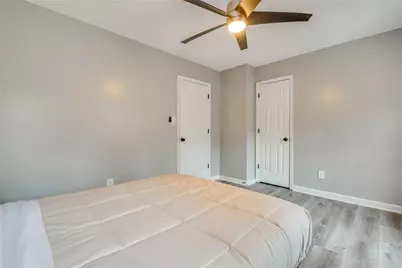 2093 Breconridge Drive SW, Marietta, GA 30064 - Photo 10