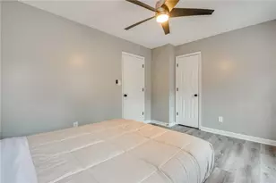 2093 Breconridge Dr S W, Marietta, GA 30064 - Photo 10