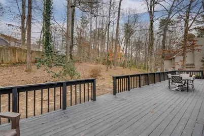 2093 Breconridge Drive SW, Marietta, GA 30064 - Photo 6