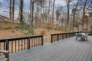 2093 Breconridge Dr S W, Marietta, GA 30064 - Photo 6