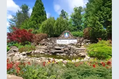 611 Villa Rica Springs, Villa Rica, GA 30180 - Photo 12