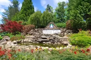 611 Villa Rica Springs, Villa Rica, GA 30180 - Photo 12